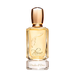 Onda d'Oro