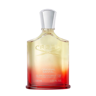 Credo - Santal Original