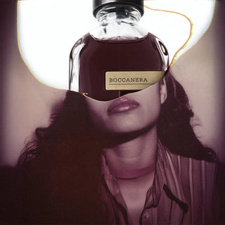 Orto Parisi - Boccanera - Parfumerie d'Aquitaine