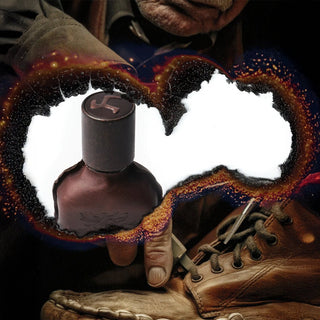 Orto Parisi - Cuoium - Parfumerie d'Aquitaine