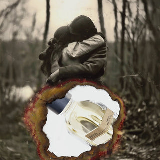 Orto Parisi - Seminalis - Parfumerie d'Aquitaine