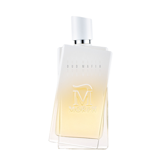 MORPH - OUD MÁFIA