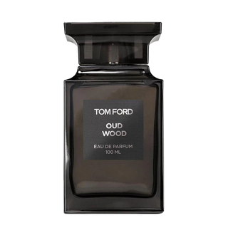 Oud Wood