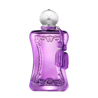 Parfums de Marly - Palatine