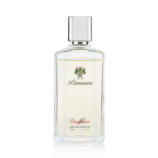 Panama 1924 - Daytona 10 - Parfumerie d'Aquitaine