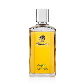 Panama 1924 - Sospeso... - Parfumerie d'Aquitaine