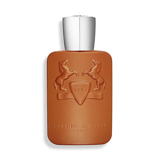 Parfums de Marly - Althair - Parfumerie d'Aquitaine