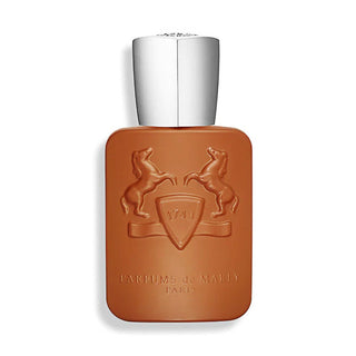 Parfums de Marly - Althair - Parfumerie d'Aquitaine