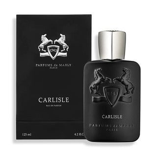 Parfums de Marly - Carlisle - Parfumerie d'Aquitaine