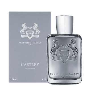 Parfums de Marly - Castley - Parfumerie d'Aquitaine