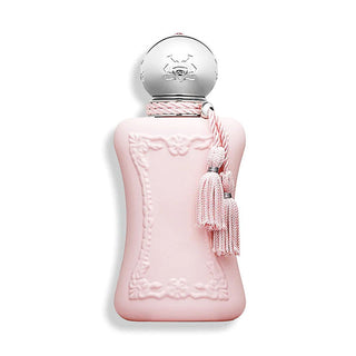 Parfums de Marly - Delina - Parfumerie d'Aquitaine