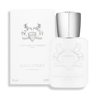 Parfums de Marly - Galloway - Parfumerie d'Aquitaine