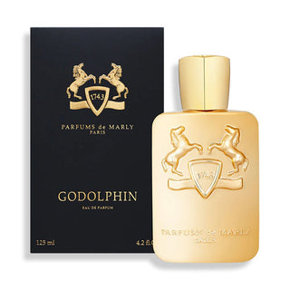 Parfums de Marly - Godolphin - Parfumerie d'Aquitaine