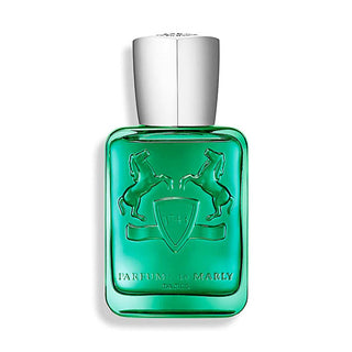 Parfums de Marly - Greenley - Parfumerie d'Aquitaine