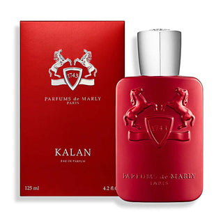 Parfums de Marly - Kalan - Parfumerie d'Aquitaine
