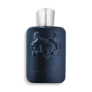 Parfums de Marly - Layton - Parfumerie d'Aquitaine
