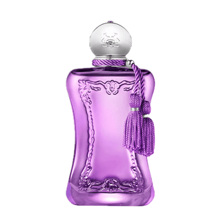 Parfums de Marly - Palatine - Parfumerie d'Aquitaine