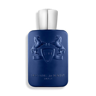 Parfums de Marly - Percival - Parfumerie d'Aquitaine