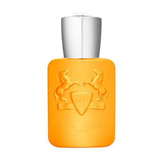 Parfums de Marly - Perseus - Parfumerie d'Aquitaine
