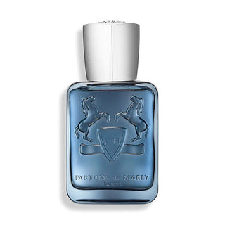 Parfums de Marly - Sedley - Parfumerie d'Aquitaine