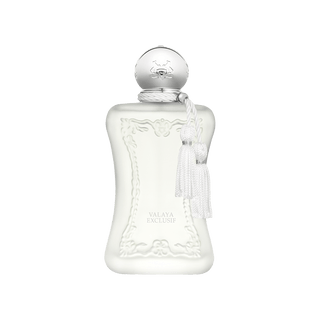 Parfums de Marly - Valaya Exclusif - Parfumerie d'Aquitaine