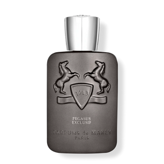 Parfums de Marly - Pegasus Exclusivo
