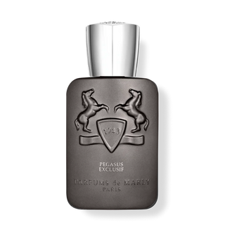 Parfums de Marly - Pegasus Exclusivo