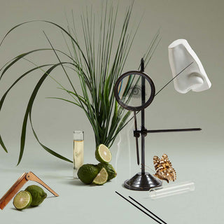 Penhaligon's - The Inimitable William Penhaligon - Parfumerie d'Aquitaine