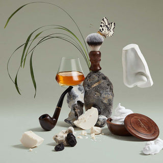 Penhaligon's - The Tragedy of Lord George - Parfumerie d'Aquitaine