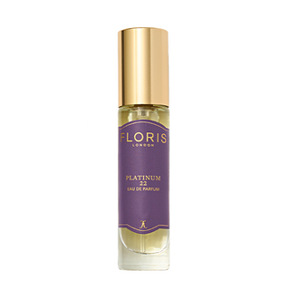 Floris London - Platinum 22