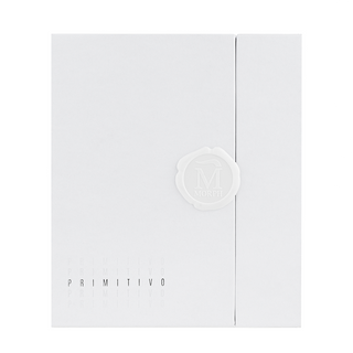Morph - Primitivo