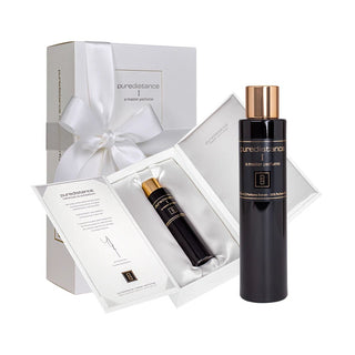 Puredistance - 1 - Parfumerie d'Aquitaine