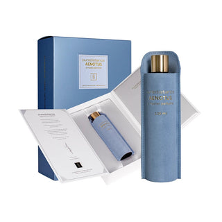 Puredistance - Aenotus - Parfumerie d'Aquitaine