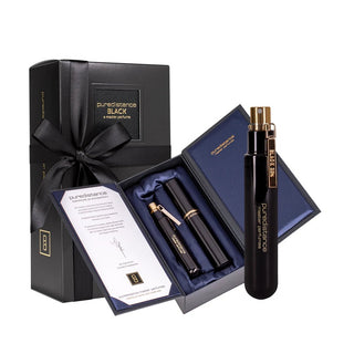 Puredistance - Black - Parfumerie d'Aquitaine