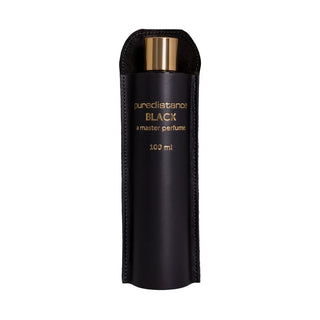 Puredistance - Black - Parfumerie d'Aquitaine