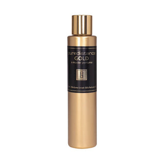 Puredistance - Gold - Parfumerie d'Aquitaine