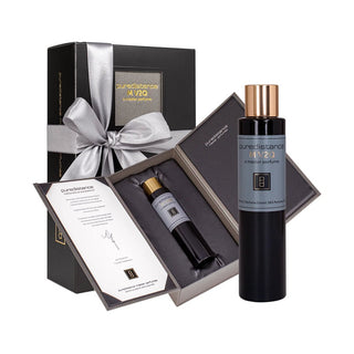 Puredistance - M V2Q - Parfumerie d'Aquitaine