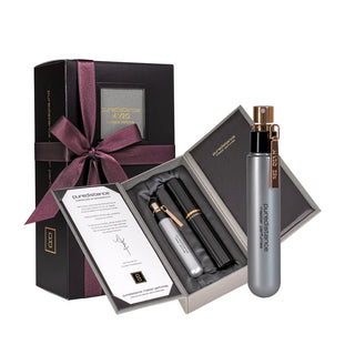 Puredistance - M V2Q - Parfumerie d'Aquitaine