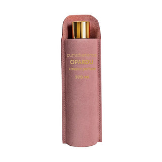 Puredistance - Opardu - Parfumerie d'Aquitaine