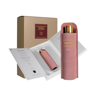 Puredistance - Opardu - Parfumerie d'Aquitaine