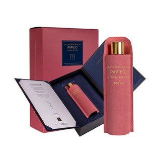 Puredistance - Papilio - Parfumerie d'Aquitaine