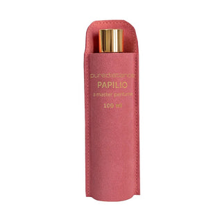 Puredistance - Papilio - Parfumerie d'Aquitaine