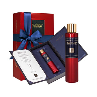 Puredistance - Rubikona - Parfumerie d'Aquitaine