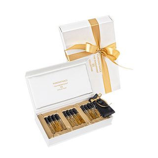 Puredistance - The Magnificent XII GiftSet - Parfumerie d'Aquitaine