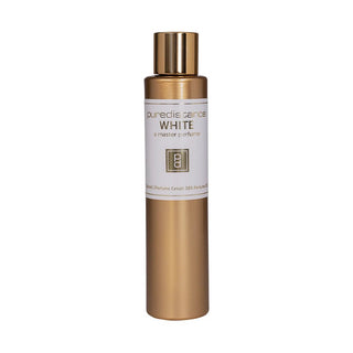 Puredistance - White - Parfumerie d'Aquitaine
