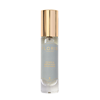 Floris London - Purple Mémoire
