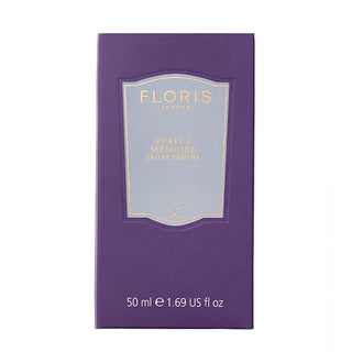 Floris London - Purple Mémoire