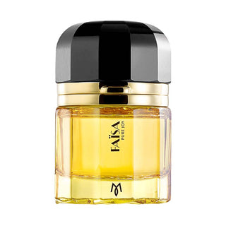 Ramon Monegal - Faïsa - Parfumerie d'Aquitaine