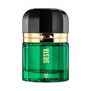 Ramon Monegal - Siesta - Parfumerie d'Aquitaine