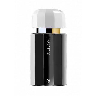 Ramon Monegal - Soul of Oud - Parfumerie d'Aquitaine